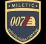 007 Miletić k.d. Home Page